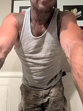 joeyoneill — Big Load