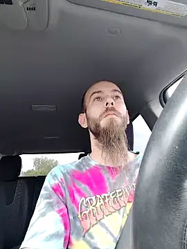 JohnnyFaster — Edge till I cum