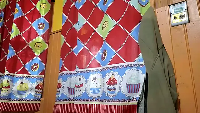 Jony_Marta — show tits 1 min