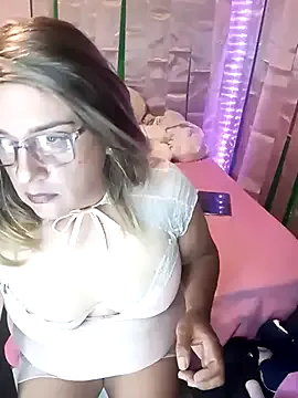 JOSSYANNE on StripChat 