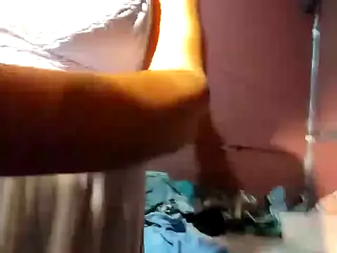 JOSSYANNE on StripChat 