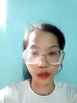 Joywhar — Help me 