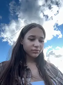 Juice_Bunny — Risky touch tits and ahegao