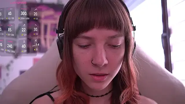 juliapie — hey Julia!