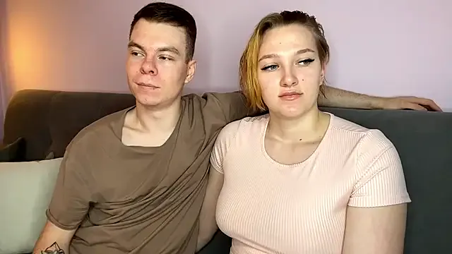 julielourens — Punish me with lots of spanks