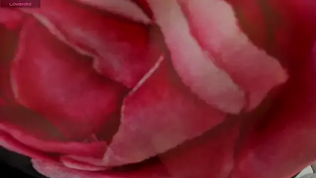 julietawild1 — Spread Ass, Tease Fingers