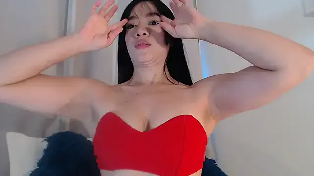 julietha_G — undress me