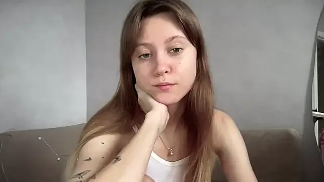 JulietSensation — legs n foot massage with cream