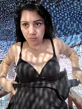 julietta_maxi — Oil my boobs 