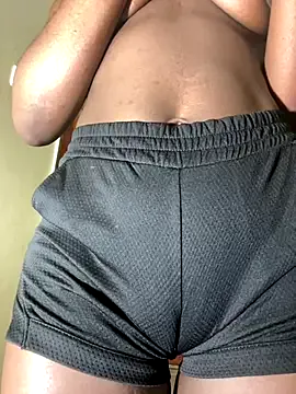 julietunderwoood — open wide pink pussy