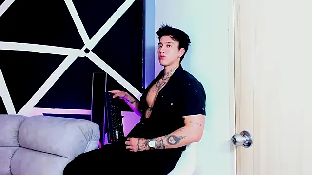 JUSTIN_FULLER1 — cummmmm