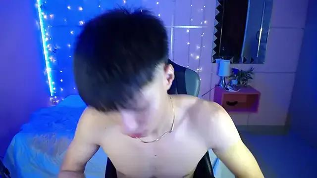 Justin_gray_ — SPANK IN ASS SEXI X5