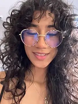 KaitlynLoveCam — SQUIRT