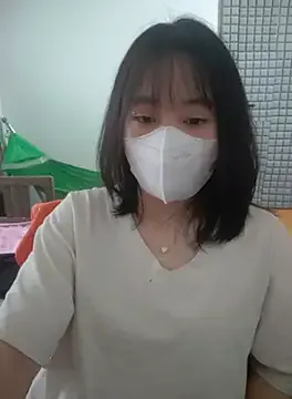Kajisu_26 — Make me happy