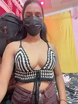KAMUKH-NEHA-SEXY — Pucy swo