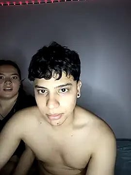 Kandyfrees — Deepthroat