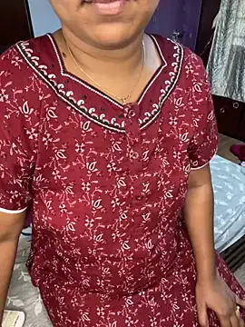 kannadatelugugirl — New Home