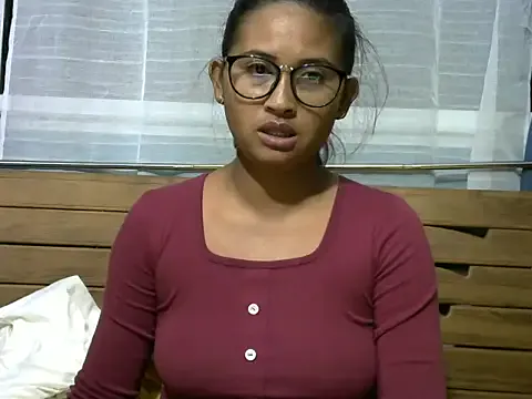 karen_sexy69 — make me happy guys