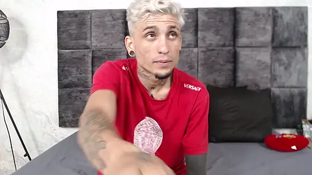 kasandrandliam — Suck her asshole POV + Fuck