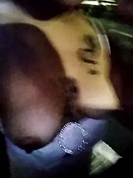 Kassie_Greys on StripChat 
