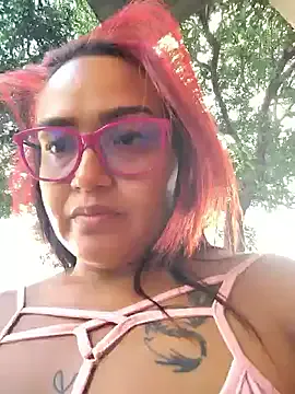 Kassie_Greys on StripChat 