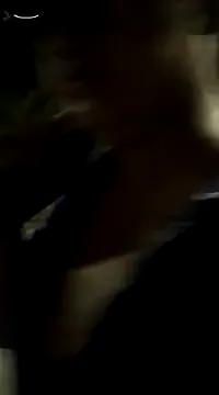 Kassie_Greys on StripChat 
