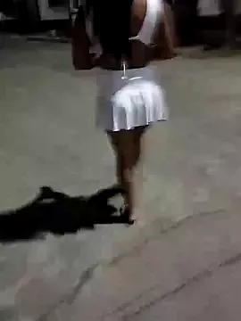 Kassie_Greys on StripChat 