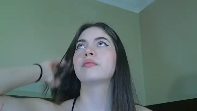 Katarina_Rostova on StripChat 