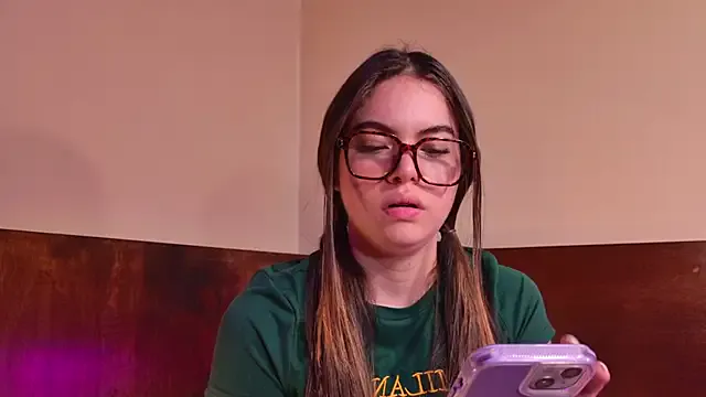 Katarina_Rostova on StripChat 