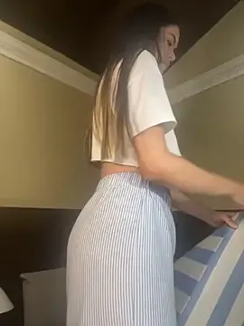 Katarina_Rostova on StripChat 