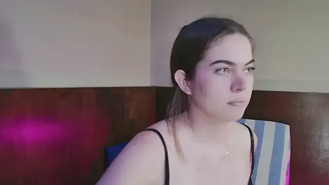 Katarina_Rostova on StripChat 