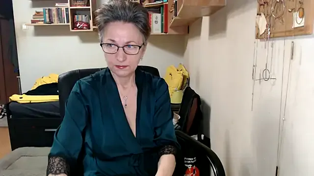 katemodel — Group on StripChat