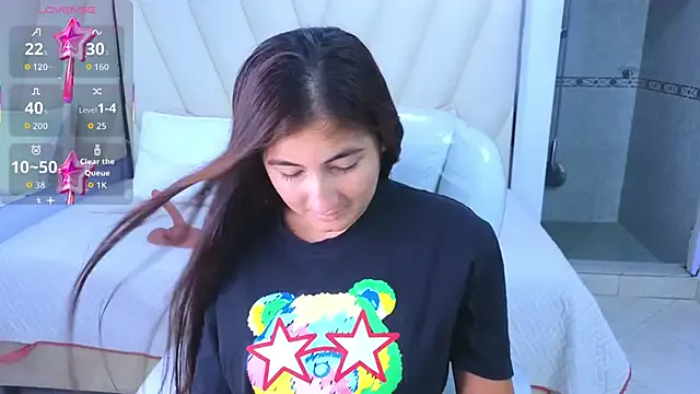 Katha03_ — lush in mi ass