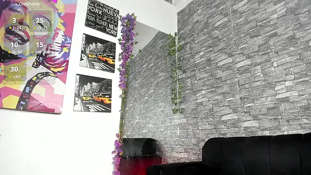 katt__black__ —  RIDE YOUR COCK BABY 