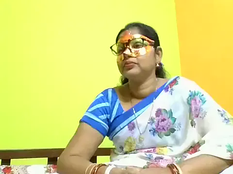 kavya1 — sex