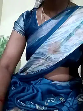 Kavya5500 — School piece