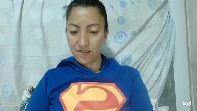 kaybabyhot — Show Tits #tits #shavedpussy #pvt