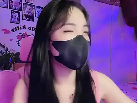 keelinnn19 — Cho mng all n cng vin gii tr