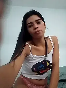 kefera182025 on StripChat 