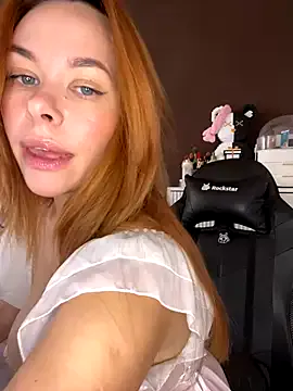 Kelley_Allie on StripChat 