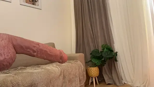 Kelly_Berry__ — Suck My Hand