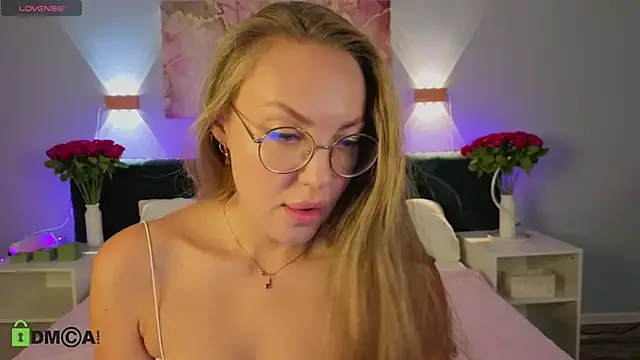 Kelly_Hardy — sexual tour of the body
