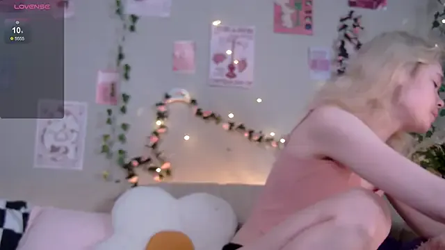 Kellybbface — make me wet *_*