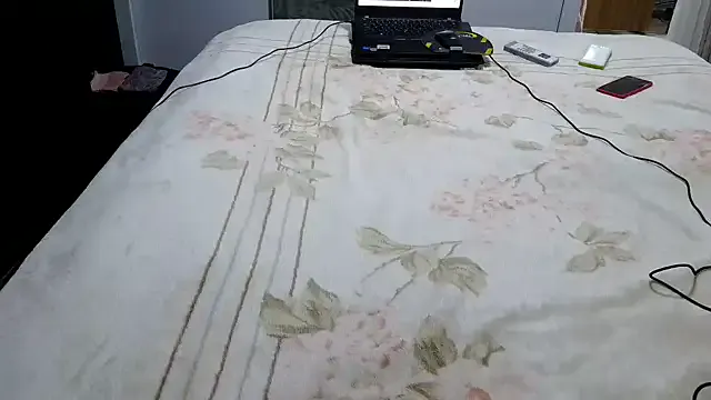 Kellynha_Sweet on StripChat 