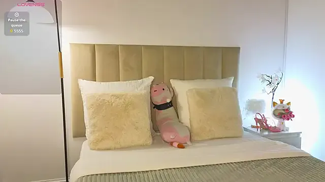 KellyReids — Sperm in my mouth