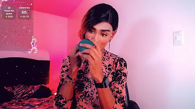 Kendall_hornyy — You are really beautiful