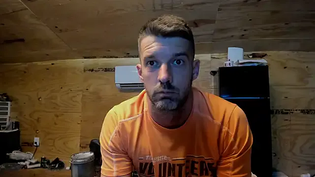 Kenny_Kyle on StripChat 