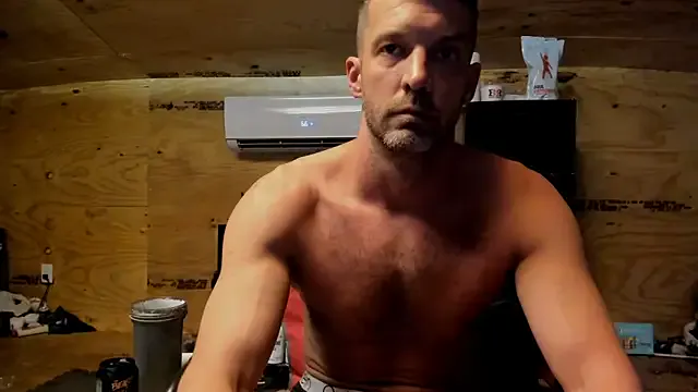 Kenny_Kyle on StripChat 
