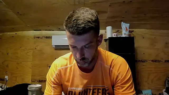 Kenny_Kyle on StripChat 
