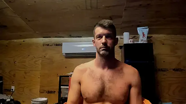 Kenny_Kyle on StripChat 